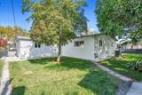 1110 183rd St - Photo 26