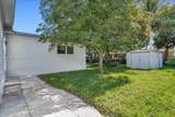1110 183rd St - Photo 27