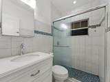 355 62nd St - Photo 18