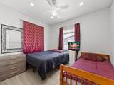 355 62nd St - Photo 19
