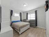 355 62nd St - Photo 20