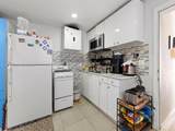 355 62nd St - Photo 27