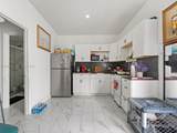 355 62nd St - Photo 31