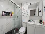 355 62nd St - Photo 34