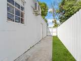 355 62nd St - Photo 36