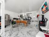 355 62nd St - Photo 39
