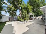 355 62nd St - Photo 41