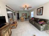 2725 102nd Ave - Photo 11
