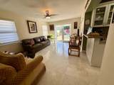 2725 102nd Ave - Photo 12