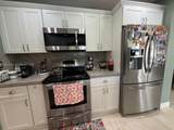 2725 102nd Ave - Photo 13