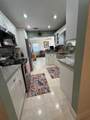 2725 102nd Ave - Photo 14
