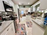 2725 102nd Ave - Photo 15