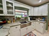 2725 102nd Ave - Photo 16