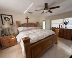 2725 102nd Ave - Photo 17