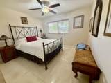 2725 102nd Ave - Photo 18