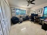 2725 102nd Ave - Photo 19