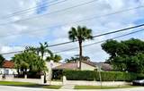 2725 102nd Ave - Photo 2