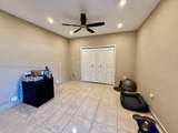 2725 102nd Ave - Photo 20
