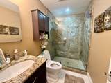 2725 102nd Ave - Photo 21