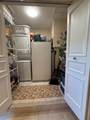2725 102nd Ave - Photo 34