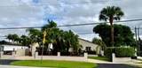 2725 102nd Ave - Photo 4