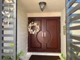 2725 102nd Ave - Photo 5
