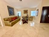 2725 102nd Ave - Photo 8