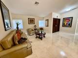 2725 102nd Ave - Photo 9