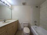 2710 60th Pl - Photo 10
