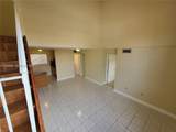 2710 60th Pl - Photo 11