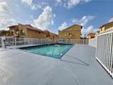 2710 60th Pl - Photo 2