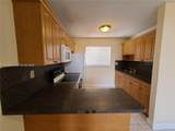 2710 60th Pl - Photo 3