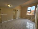 2710 60th Pl - Photo 4
