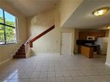 2710 60th Pl - Photo 5