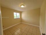 2710 60th Pl - Photo 7