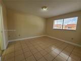 2710 60th Pl - Photo 8