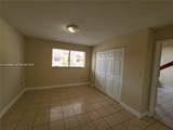 2710 60th Pl - Photo 9
