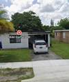 5844 Garfield St - Photo 2