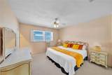 2400 Ocean Dr - Photo 11