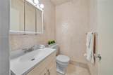 2400 Ocean Dr - Photo 16