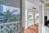 2400 Ocean Dr - Photo 19