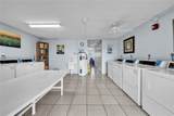 2400 Ocean Dr - Photo 22