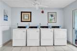 2400 Ocean Dr - Photo 23