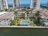 2400 Ocean Dr - Photo 24