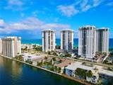 2400 Ocean Dr - Photo 26