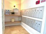2400 Ocean Dr - Photo 30
