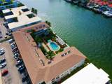 2400 Ocean Dr - Photo 33