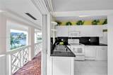 2400 Ocean Dr - Photo 6