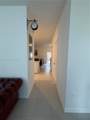14872 265th St - Photo 2