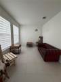 14872 265th St - Photo 4